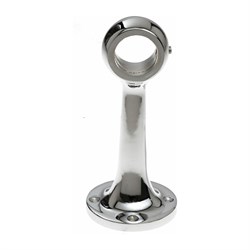 Большой дистанционный сквозной держатель MFK-TORG JR-58.25 VACUUM - фото 17051079