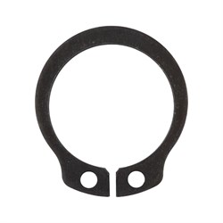 Стопорное кольцо BTI DIN 471 - фото 17051149