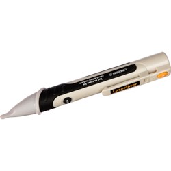 Компактный бесконтактный индикатор напряжения Laserliner ActiveFinder Plus - фото 17051318