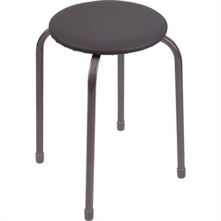 Табурет Nika Эконом - фото 17051348