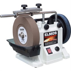 Заточной станок Elmos BG 220 - фото 17052323