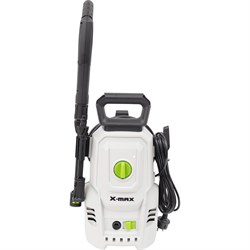 Мойка высокого давления X-MAX XM307-1400A - фото 17052501