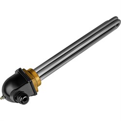 Электро нагревательный тэн Parpol 15000W - фото 17052904