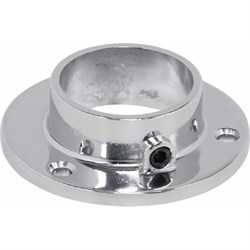 Фланец MFK-TORG 25 мм - фото 17053727