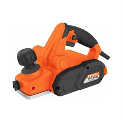 Рубанок СОЮЗ РУС-1090 - фото 17054073