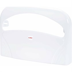 Диспенсер для покрытий на унитаз LAIMA Professional Lsa - фото 17054250