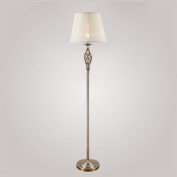 Напольный светильник Eurosvet 01003 1 - фото 17054412