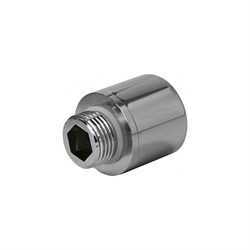 Переходник СТМ ТЕРМО - фото 17054477