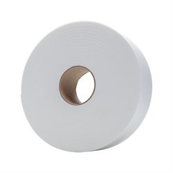 Уплотнительная лента PROFFIT Дихтунгсбанд - фото 17055221