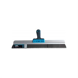 Шпатель зубчатый BIHUI PTKNQ6 - фото 17055722