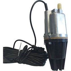 Электронасос Ливгидромаш БВ 0,12-40 - фото 17059470