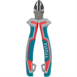 Бокорезы Total THT230706 - фото 17059906