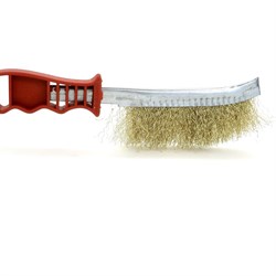 Щетка EuroBrush 7-013 - фото 17060106