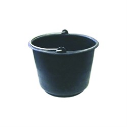 Строительное ведро 888 1878220 - фото 17060473