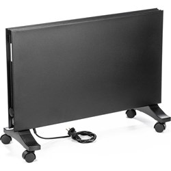 Инфракрасный обогреватель Hintek IF-07B (T) - фото 17060611