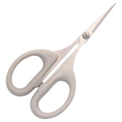 Вышивальные ножницы Hobby&pro 7705114 - фото 17060753