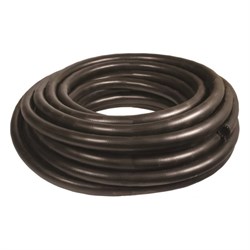 Маслобензостойкий рукав ВОЛГОПРОМТРАНС ГОСТ 10362-2017 - фото 17061203