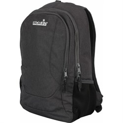 Рюкзак Norfin HARBOUR 22 NF - фото 17061373