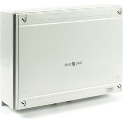 Источник питания СКАТ СКАТ-2400 исп.5 - фото 17061633