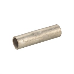 Наконечник Navigator 80 233 NET-ГМЛ-6 - фото 17062617