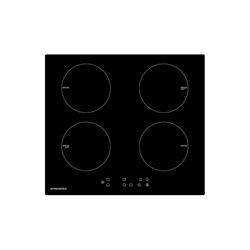 Индукционная варочная панель Maunfeld EVI.594-BK - фото 17062690