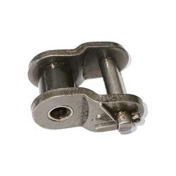 Переходное звено DONGHUA OL 06B-1 EXL DH - фото 17063366