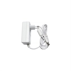 Источник стабилизированного питания AccordTec AT-02360 - фото 17063442