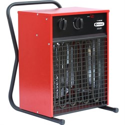 Электротепловентилятор Hintek Т-06380 - фото 17063674