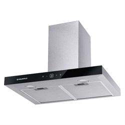 Вытяжка Maunfeld breeze 60 - фото 17063890