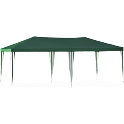 Садовый тент Green Glade 1057 - фото 17064145