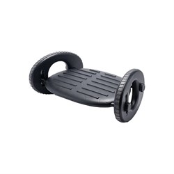 Подставка для ног ZDK Homium Proffi - фото 17068280