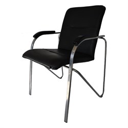 Стул Mebion SAMBA-03-11-21-33 - фото 17068674