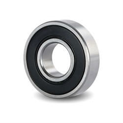 Подшипник DINROLL 6815-2RS - фото 17069119