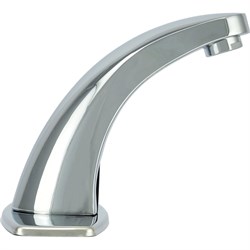 Сенсорный смеситель Juguni 0402.490 - фото 17069678