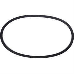 Гладкий приводной ремень Globelt Z-560 - фото 17069865