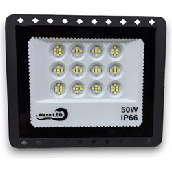 Прожектор KRASO PZ-50c - фото 17069900