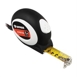 Рулетка ЕРМАК 658-098 - фото 17070085