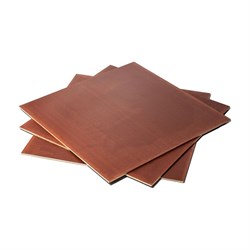 Текстолит ООО Поволжский центр РТИ ПТК - фото 17070124