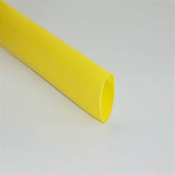 Термоусаживаемая трубка Мемотерм-ММ ТТЭ-С 24/12 - фото 17070138