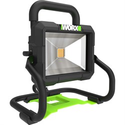 Аккумуляторный фонарь WORX Professional PRO - фото 17070198