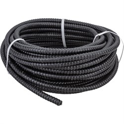 Металлорукав Урал ПАК РЗ-Ц-П нг - фото 17070312