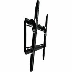 Кронштейн-крепление для ТВ К-332, до 50 кг, VESA 200х200-400х400, 26"-63", РЭМО 4603225028857, 960142 - фото 17073368