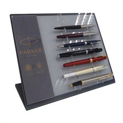 Дисплей PARKER на 8 ручек, 2092329 - фото 17073370