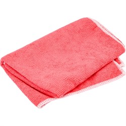 Салфетка A-VM SR4007 - фото 17074102