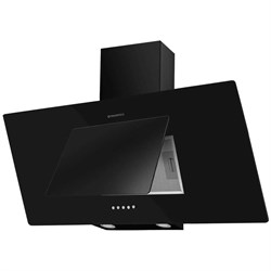 Кухонная вытяжка Maunfeld Tower - фото 17074133