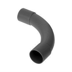 Угловой соединитель Промрукав PR13.0188 - фото 17074217