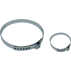 Хомут пыльника ШРУС ВАЗ DAR 51078 - фото 17074263