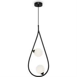 Светильник FREYA haolang - фото 17074427