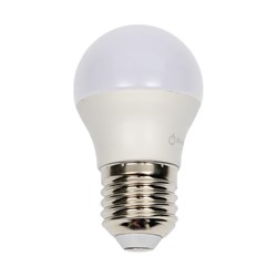 Светодиодная лампа ВКЛЮЧАЙ PREMIUM - фото 17074439