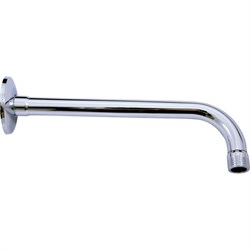 Держатель для душевой RavSlezak MD0150 - фото 17074496